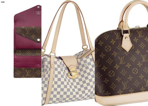 where to buy louis vuitton in canada|louis vuitton canada outlet.